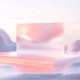 blog-10